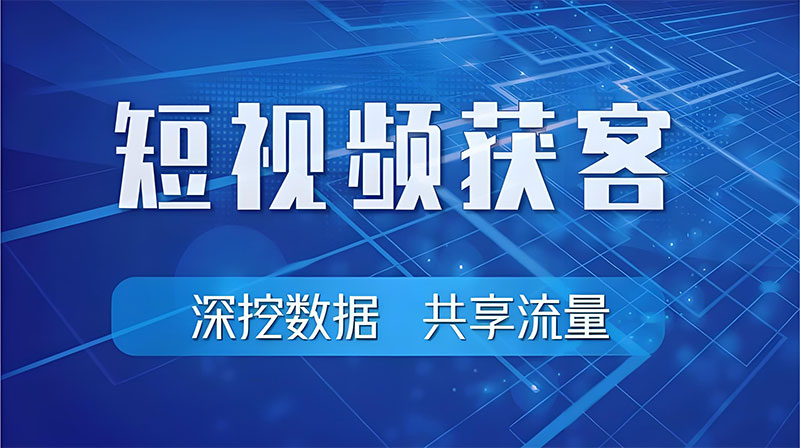 12dc7b62-400e-4069-a370-9793e69a924d.jpg